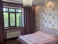 Отдельный дом · 7 комнат · 340 м² · 25 сот., Каусар 8 — Район Жастар за 255 млн ₸ в Каскелене — фото 5