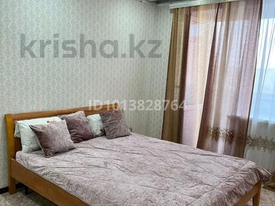 1-бөлмелі пәтер · 43 м² · 10/10 қабат, мкр 12 37А, бағасы: 12 000 ₸ в Актобе