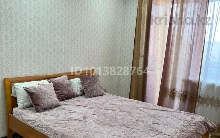 1-бөлмелі пәтер · 43 м² · 10/10 қабат, мкр 12 37А, бағасы: 12 000 ₸ в Актобе — фото 2