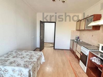 1-комнатная квартира · 42 м², Янушкевича 1 за 150 000 〒 в Астане, р-н Байконур