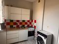 2-бөлмелі пәтер · 54 м² · 5/5 қабат, мкр СМП 163, Смп 5б 4блок, бағасы: 150 000 ₸ в Атырау