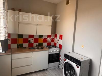 2-бөлмелі пәтер · 54 м² · 5/5 қабат, мкр СМП 163, Смп 5б 4блок, бағасы: 150 000 ₸ в Атырау