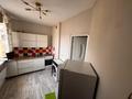 2-бөлмелі пәтер · 54 м² · 5/5 қабат, мкр СМП 163, Смп 5б 4блок, бағасы: 150 000 ₸ в Атырау — фото 2