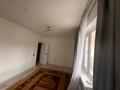 2-бөлмелі пәтер · 54 м² · 5/5 қабат, мкр СМП 163, Смп 5б 4блок, бағасы: 150 000 ₸ в Атырау — фото 3