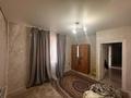 2-бөлмелі пәтер · 54 м² · 5/5 қабат, мкр СМП 163, Смп 5б 4блок, бағасы: 150 000 ₸ в Атырау — фото 4