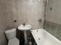 2-бөлмелі пәтер · 54 м² · 5/5 қабат, мкр СМП 163, Смп 5б 4блок, бағасы: 150 000 ₸ в Атырау — фото 6
