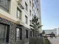 3-комнатная квартира, 98.5 м², 6/9 этаж, Ахмет Байтурсынулы 8 за 53 млн 〒 в Астане, Алматы р-н — фото 28