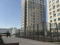 3-комнатная квартира, 98.5 м², 6/9 этаж, Ахмет Байтурсынулы 8 за 53 млн 〒 в Астане, Алматы р-н — фото 29