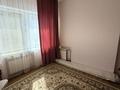 2-комнатная квартира · 59.5 м² · 13/18 этаж, Туркестан 2 — Абу Даби за 36 млн ₸ в Астане, Есильский р-н
