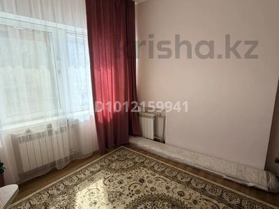 2-комнатная квартира · 59.5 м² · 13/18 этаж, Туркестан 2 — Абу Даби за 36 млн ₸ в Астане, Есильский р-н