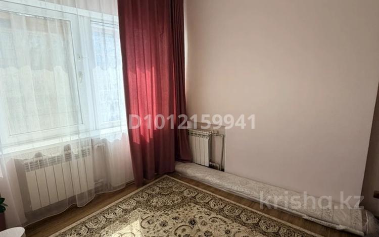 2-комнатная квартира · 59.5 м² · 13/18 этаж, Туркестан 2 — Абу Даби за 36 млн ₸ в Астане, Есильский р-н — фото 2