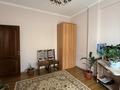 2-комнатная квартира · 59.5 м² · 13/18 этаж, Туркестан 2 — Абу Даби за 36 млн ₸ в Астане, Есильский р-н — фото 2