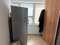 2-комнатная квартира · 59.5 м² · 13/18 этаж, Туркестан 2 — Абу Даби за 36 млн ₸ в Астане, Есильский р-н — фото 3