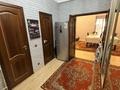 2-комнатная квартира · 59.5 м² · 13/18 этаж, Туркестан 2 — Абу Даби за 36 млн ₸ в Астане, Есильский р-н — фото 4