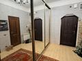 2-комнатная квартира · 59.5 м² · 13/18 этаж, Туркестан 2 — Абу Даби за 36 млн ₸ в Астане, Есильский р-н — фото 5