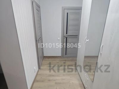 2-бөлмелі пәтер · 47 м², Толе би 57, бағасы: 350 000 ₸ в Астане, Нура р-н