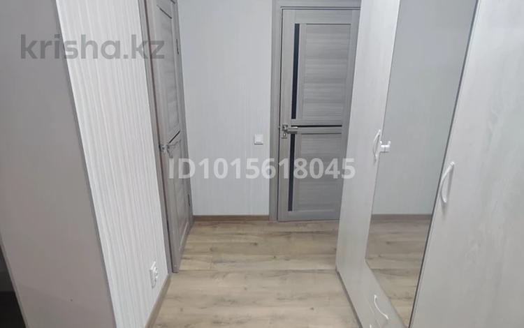 2-комнатная квартира · 47 м², Толе би 57 за 350 000 ₸ в Астане, Нура р-н — фото 2