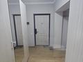 2-комнатная квартира · 47 м², Толе би 57 за 350 000 ₸ в Астане, Нура р-н — фото 2