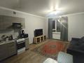 2-комнатная квартира · 47 м², Толе би 57 за 350 000 ₸ в Астане, Нура р-н — фото 3