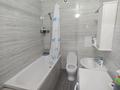 2-комнатная квартира · 47 м², Толе би 57 за 350 000 ₸ в Астане, Нура р-н — фото 4