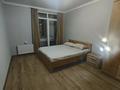 2-комнатная квартира · 47 м², Толе би 57 за 350 000 ₸ в Астане, Нура р-н — фото 5