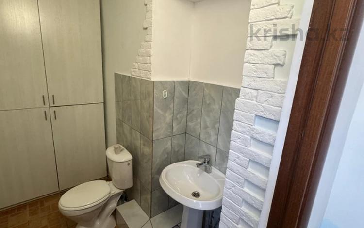 Офисы · 74.4 м² за 17.9 млн 〒 в Актау, 4-й мкр — фото 2