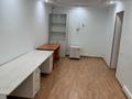 Офисы · 74.4 м² за 17.9 млн 〒 в Актау, 4-й мкр — фото 11