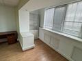 Офисы · 74.4 м² за 17.9 млн 〒 в Актау, 4-й мкр — фото 12