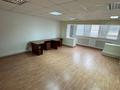 Офисы · 74.4 м² за 17.9 млн 〒 в Актау, 4-й мкр — фото 2