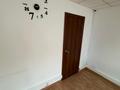 Офисы · 74.4 м² за 17.9 млн 〒 в Актау, 4-й мкр — фото 4