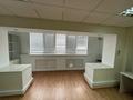 Офисы · 74.4 м² за 17.9 млн 〒 в Актау, 4-й мкр — фото 8