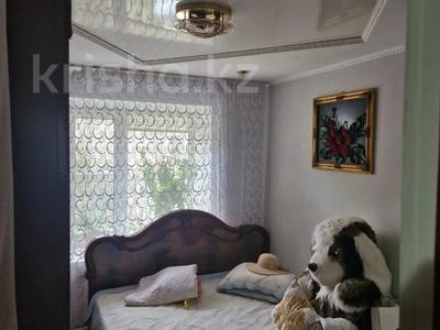 3-бөлмелі пәтер · 63 м² · 2/6 қабат, Братьев Жубановых 269, бағасы: 21 млн ₸ в Актобе