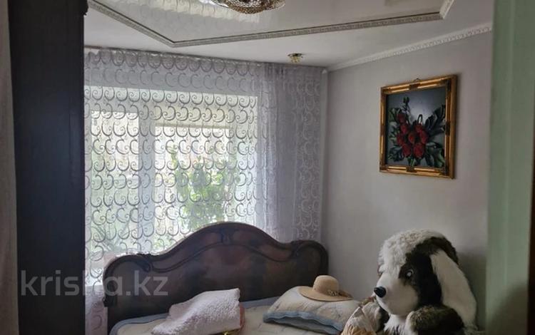3-бөлмелі пәтер · 63 м² · 2/6 қабат, Братьев Жубановых 269, бағасы: 21 млн ₸ в Актобе — фото 2