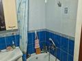 3-бөлмелі пәтер · 63 м² · 2/6 қабат, Братьев Жубановых 269, бағасы: 21 млн ₸ в Актобе — фото 10