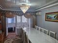 3-бөлмелі пәтер · 63 м² · 2/6 қабат, Братьев Жубановых 269, бағасы: 21 млн ₸ в Актобе — фото 2