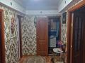 3-бөлмелі пәтер · 63 м² · 2/6 қабат, Братьев Жубановых 269, бағасы: 21 млн ₸ в Актобе — фото 3
