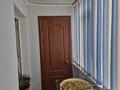 3-бөлмелі пәтер · 63 м² · 2/6 қабат, Братьев Жубановых 269, бағасы: 21 млн ₸ в Актобе — фото 5