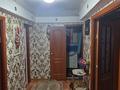 3-бөлмелі пәтер · 63 м² · 2/6 қабат, Братьев Жубановых 269, бағасы: 21 млн ₸ в Актобе — фото 6