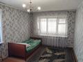 1-бөлмелі пәтер · 30 м² · 2/5 қабат, мкр Новый Город, алиханова 22/1, бағасы: 10.5 млн ₸ в Караганде, Казыбек би р-н
