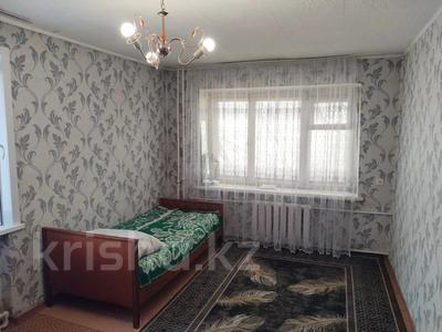 1-бөлмелі пәтер · 30 м² · 2/5 қабат, мкр Новый Город, алиханова 22/1, бағасы: 10.5 млн ₸ в Караганде, Казыбек би р-н