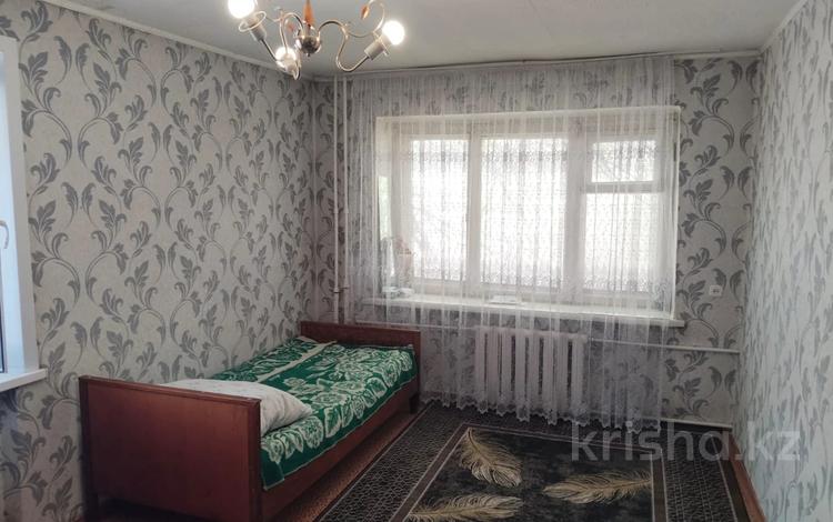 1-бөлмелі пәтер · 30 м² · 2/5 қабат, мкр Новый Город, алиханова 22/1, бағасы: 10.5 млн ₸ в Караганде, Казыбек би р-н — фото 2