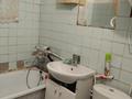 1-бөлмелі пәтер · 30 м² · 2/5 қабат, мкр Новый Город, алиханова 22/1, бағасы: 10.5 млн ₸ в Караганде, Казыбек би р-н — фото 3