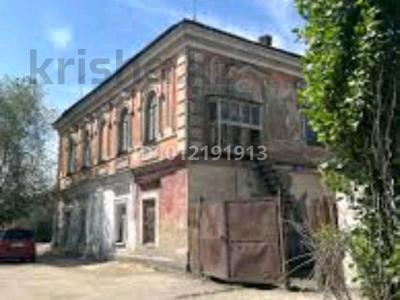 1-комнатная квартира · 11 м² · 2/2 этаж, Жумабаева 11 за 4.2 млн ₸ в Семее