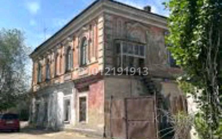 1-комнатная квартира · 11 м² · 2/2 этаж, Жумабаева 11 за 4.2 млн ₸ в Семее — фото 5