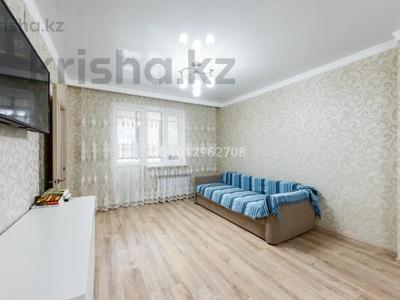 2-комнатная квартира · 44 м² · 8/9 этаж, Аль-Фараби 30/1 — Улы Дала за 28 млн ₸ в Астане, Есильский р-н