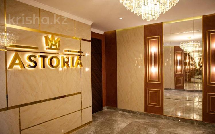 1-комнатная квартира · 43 м² · 10/10 этаж, Ж.Балапанова 43 за ~ 15.5 млн 〒 в Талдыкоргане — фото 3