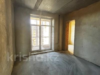 1-комнатная квартира · 42.5 м² · 4/9 этаж, Ашимова 78 за ~ 18.4 млн 〒 в Кокшетау