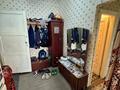 2-комнатная квартира · 49.4 м² · 3/3 этаж, Ауэзова — Тайказан за 10.8 млн ₸ в Семее — фото 11
