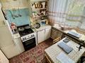 2-комнатная квартира · 49.4 м² · 3/3 этаж, Ауэзова — Тайказан за 10.8 млн ₸ в Семее — фото 22