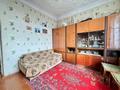 2-комнатная квартира · 49.4 м² · 3/3 этаж, Ауэзова — Тайказан за 10.8 млн ₸ в Семее — фото 29